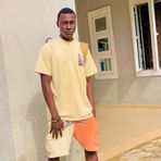 Alhassan Tsalha - Facebook Profile Picture of Alhassan Tsalha (@alhassan-tsalha-100094246766724) on Facebook