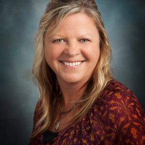 Profile Picture of Valerie O'Loughlin RE/MAX Heritage Kettle Moraine (@ValerieKettle) on Twitter