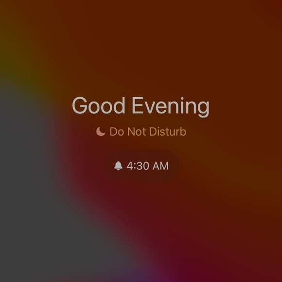 Profile Picture of Roza Weldeamanuel (@rozakebede) on Poshmark