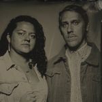 Profile Picture of Alex Oliverio (@pick_n_fish_n) on Instagram