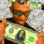 Profile Picture of michael vanier (@moneymakingtactis) on Instagram