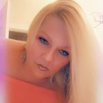 Profile Picture of Nancy Keith's (@nancy.keith.3779) on Instagram