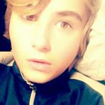 Profile Picture of Jacob traxler (@traxler.jacob) on Instagram