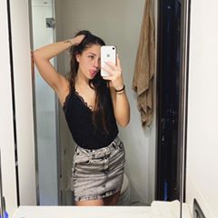 Profile Picture of Andrea Garibay (@andreagaribay02) on Tiktok