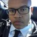 Profile Picture of Tyree Taylor (@tyree.taylor.18) on Facebook