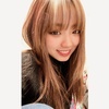 Profile Picture of erica 🎪💫 (@@erica_sama12) on Tiktok