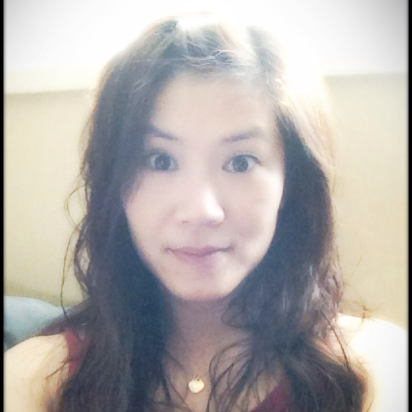 Profile Picture of Lily Yau (@lilyyau) on Poshmark