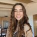 Profile Picture of Athena Pruett (@athena.pruett) on Facebook