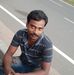 Profile Picture of Vishal Dutta (@vishal.dutta.5209000) on Facebook