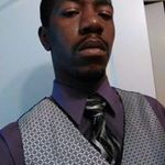 Profile Picture of Lamont Mays (@mayslamont) on Instagram