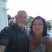 Profile Picture of Brian Graley (@brian.graley) on Facebook