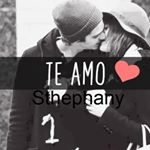 Profile Picture of maximo isaac cabrera bautista (@maximocabrera_corazonroto) on Instagram