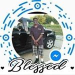 Profile Picture of Robert Benson (@rbenson0720) on Instagram