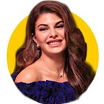 Profile Picture of 𝑱𝑨𝑪𝑸𝑼𝑬𝑳𝑰𝑵𝑬 𝑭. 𝑪 (@jacqueline_meri_jaan) on Instagram