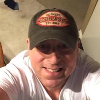 Profile Picture of Jeff (@JeffLaughlin2) on Twitter