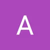 Profile Picture of Albert Pak (@albert.pak2) on Tiktok