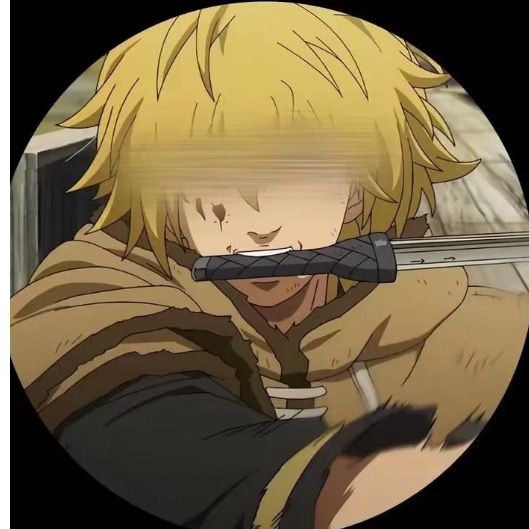 kyle - Tiktok Profile Picture of kyle (@kyle_collinson) on Tiktok