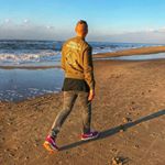 Profile Picture of Vladimir Pavlovic (@vlad.divolly) on Instagram