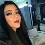 Profile Picture of Georget Saoud (@georgetsaoud) on Instagram