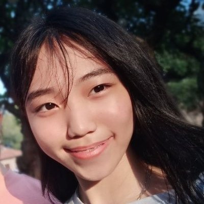 Profile Picture of 🌻✨𝒞𝓇𝒾𝓈𝓉𝒾𝓃𝒶 𝒰𝓎✨🌻 (@Jisoo93Kim) on Twitter