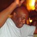 Profile Picture of Eric Bonner (Eric Bonner) (@eric.bonner.946) on Facebook
