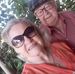 Profile Picture of Maria Osorski De Lorensi (@Maria-Osorski-De-Lorensi) on Facebook