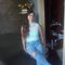Profile Picture of Martha Keller (@martha.keller.334839) on Facebook