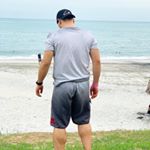 Profile Picture of Carlos Eduardo Montes (@carlosmon65) on Instagram