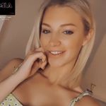 Profile Picture of denisa.crina.team (@denisa.crina.team) on Instagram