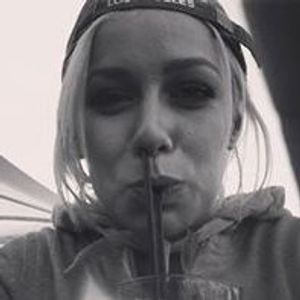 Profile Picture of Jenna Mcdougall (@j.mcdougall11) on Myspace