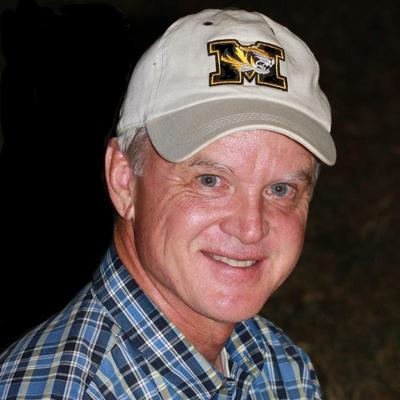 Profile Picture of Gene Stevens (@gene_stevens) on Twitter