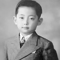 Profile Picture of Yang Ding (@yang-ding-26) on Quora