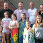 Profile Picture of Bruce Fowler (@fowlerbruce) on Instagram