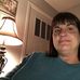 Profile Picture of Susan Cleary (@susan.cleary.79025) on Facebook