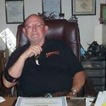 Profile Picture of Robert C. Erwin (@robertc.erwin) on Instagram