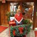 Profile Picture of Janet Weddle (@janet.weddle.31) on Facebook