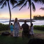 Profile Picture of Steve Lau (@rollin_in_the_510) on Instagram