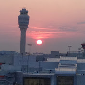 Profile Picture of Andre McElroy (@dremendous) on Youtube