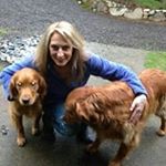 Profile Picture of Karen Fischer Clark (@karen.f.clark.39) on Instagram