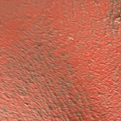 Profile Picture of Darius Wong (@DariusWong-rm7rl) on Youtube