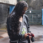 Profile Picture of Mauricio Murillo (@laekjam6969) on Flickr