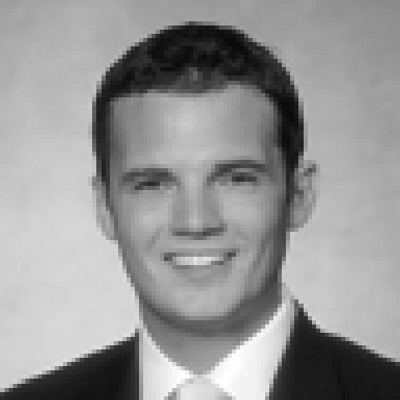 Profile Picture of Cory Fisher (@cwaynefish) on Twitter