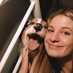 Profile Picture of Trista Meyer (@tristaaameyer) on Instagram