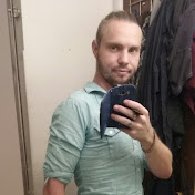 Profile Picture of David Herold Jr (@davidheroldjr8928) on Youtube