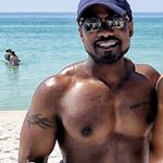 Profile Picture of Frederick Weems (@fred.weems) on Instagram