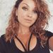 Profile Picture of Leonie Travers-O'Connor (@leonietraversoconnor) on Pinterest