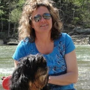 Profile Picture of Rita Clapp (@only1mrshoneyc) on Youtube