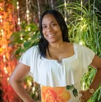 Profile Picture of Paulette Christopher (@Palicoli) on Facebook