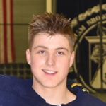 Profile Picture of Mitch McKay (@mitchellmckay13) on Instagram