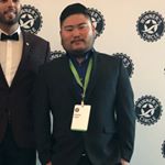 Profile Picture of Stephen Haupt (@stephen_haupt_smb_cc01) on Instagram